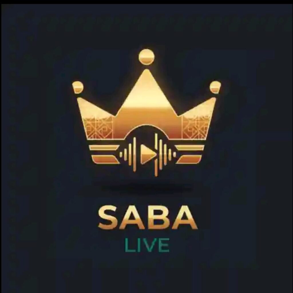 The current image has no alternative text. The file name is: sabalogo.jpeg