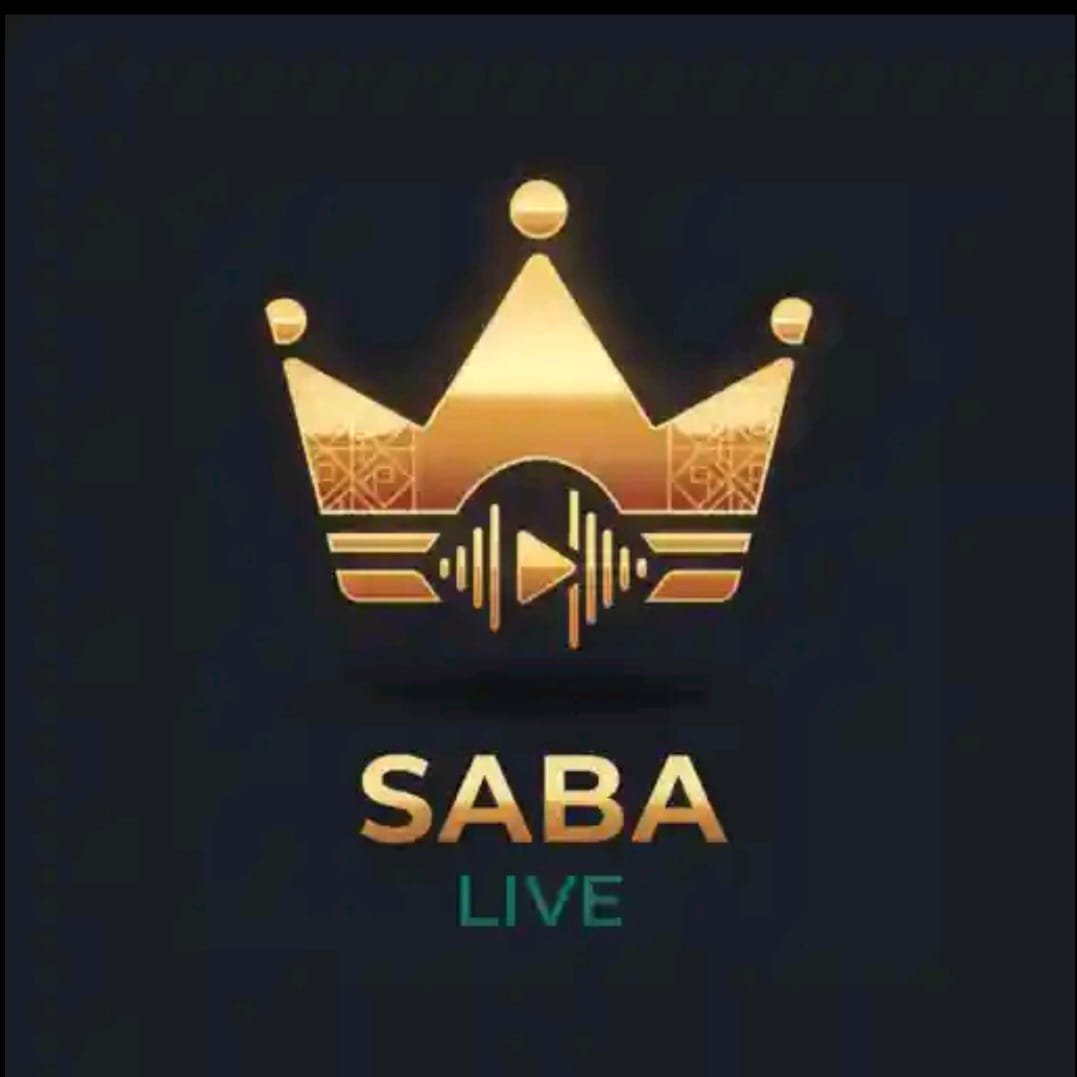 SABA LIVE LLC